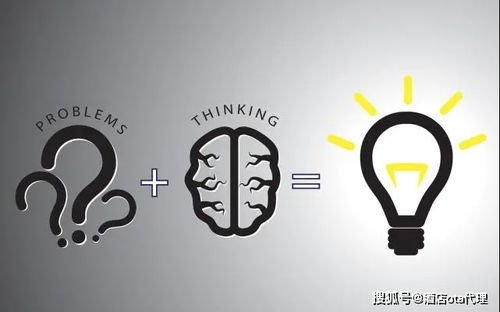 酒店OTA代理是什么？餐飲管理視角下的全面解讀